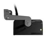 Lowrance Transom Mount Hardware For Active Target